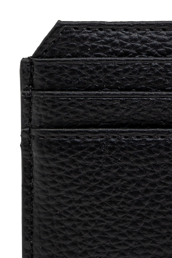 Vivienne Westwood Kartenetui