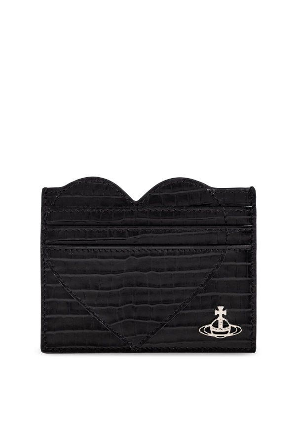 Vivienne Westwood Card holder