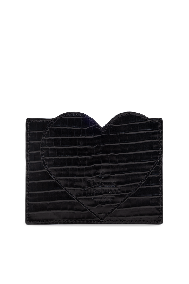 Vivienne Westwood Card holder