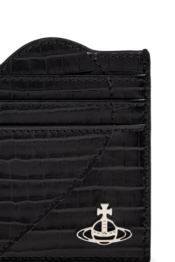 Vivienne Westwood Card holder