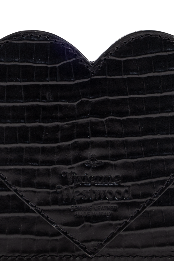 Vivienne Westwood Card holder