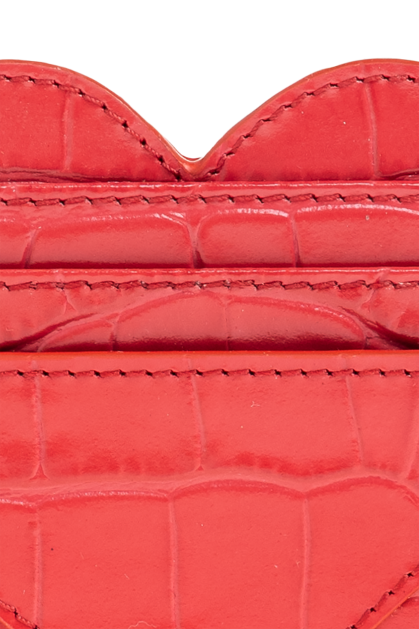 Vivienne Westwood Card holder case