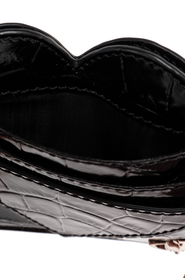 Vivienne Westwood Card holder case