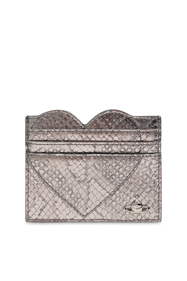 Card case od Vivienne Westwood
