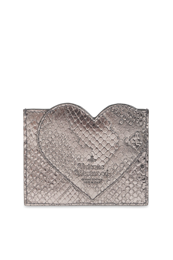 Vivienne Westwood Card case