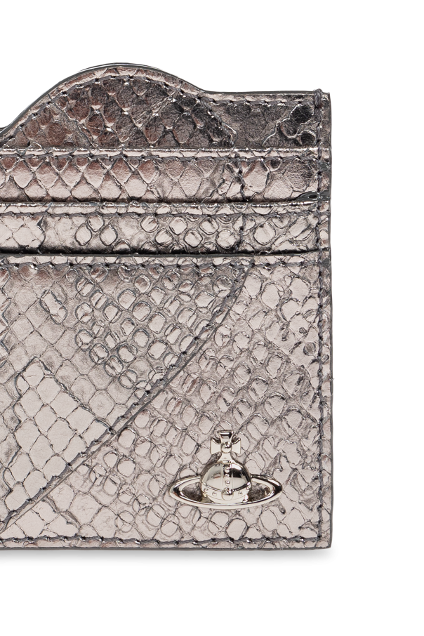 Vivienne Westwood Card case