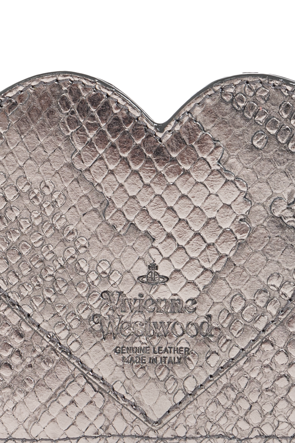 Vivienne Westwood Card case