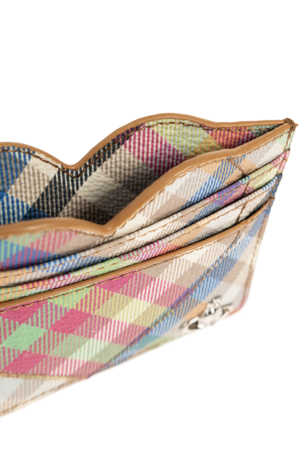 Vivienne Westwood Kartenetui
