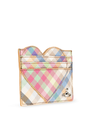Vivienne Westwood Kartenetui