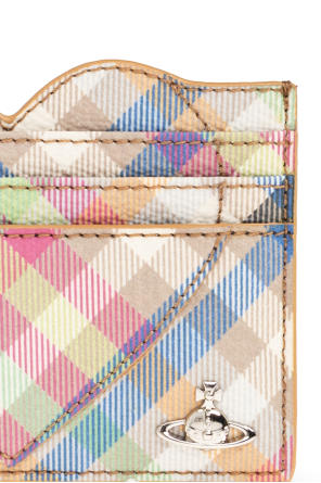 Vivienne Westwood Kartenetui