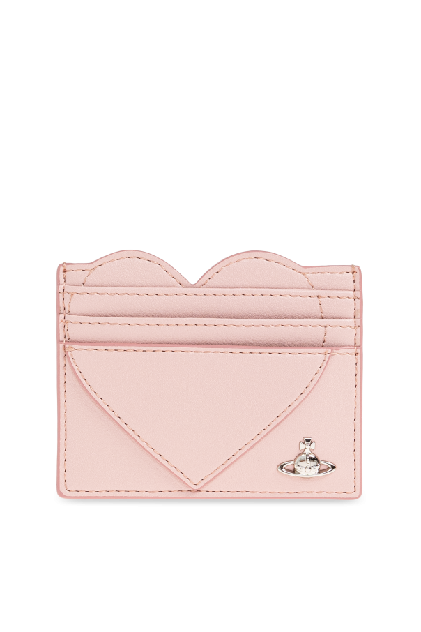 Card holder od Vivienne Westwood