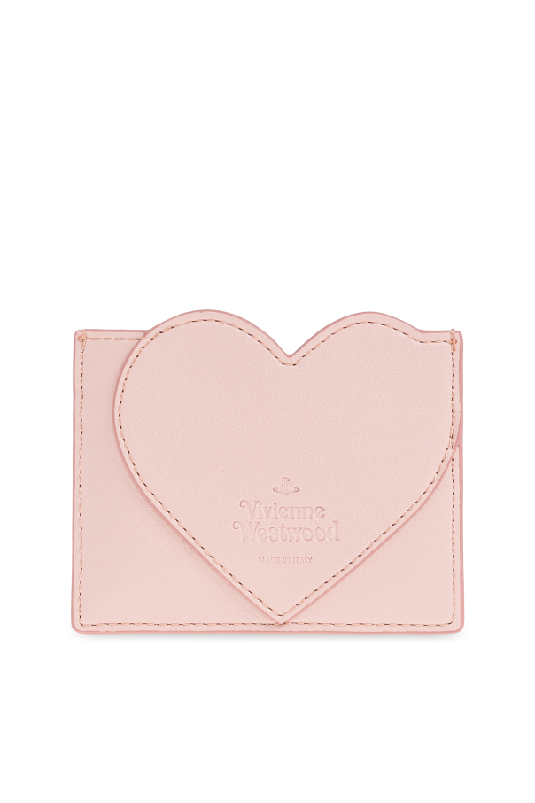 Vivienne Westwood Card holder