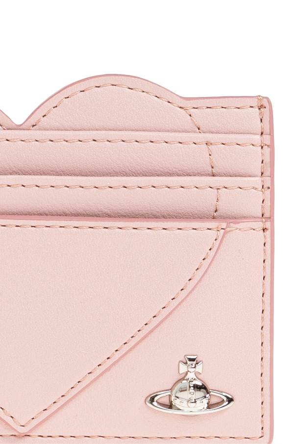 Vivienne Westwood Card holder