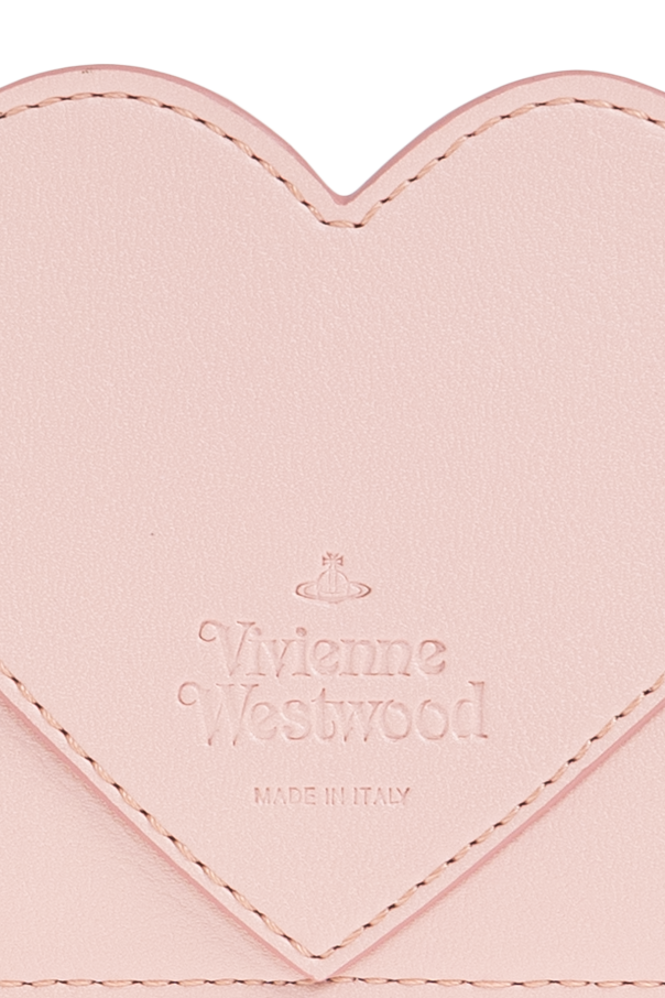 Vivienne Westwood Card holder