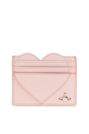 Card holder