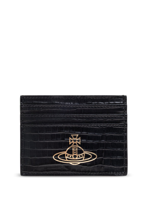Card case od Vivienne Westwood