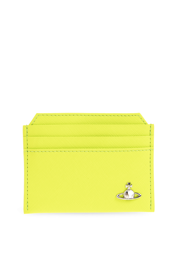 Card holder od Vivienne Westwood