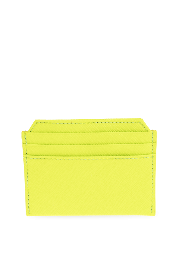 Vivienne Westwood Card holder