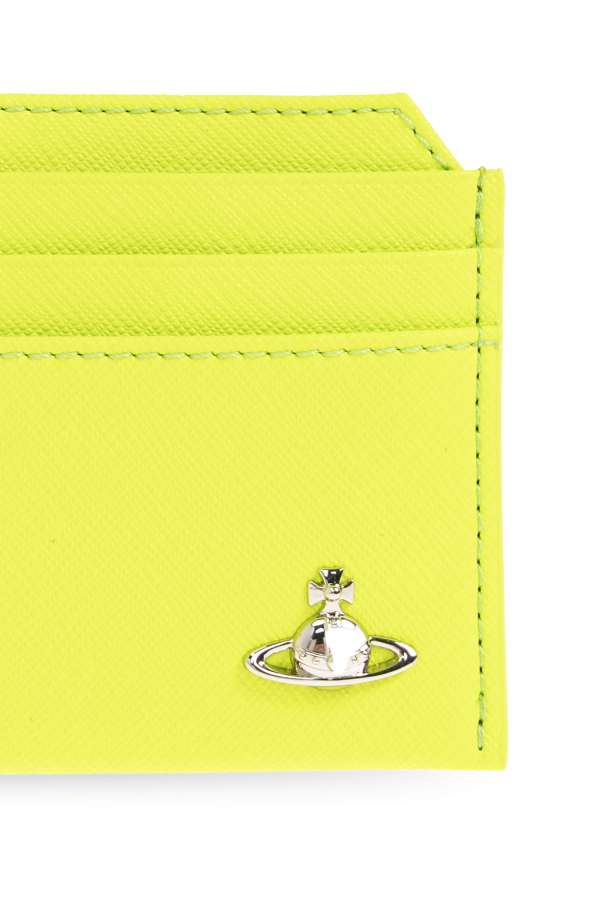 Vivienne Westwood Card holder