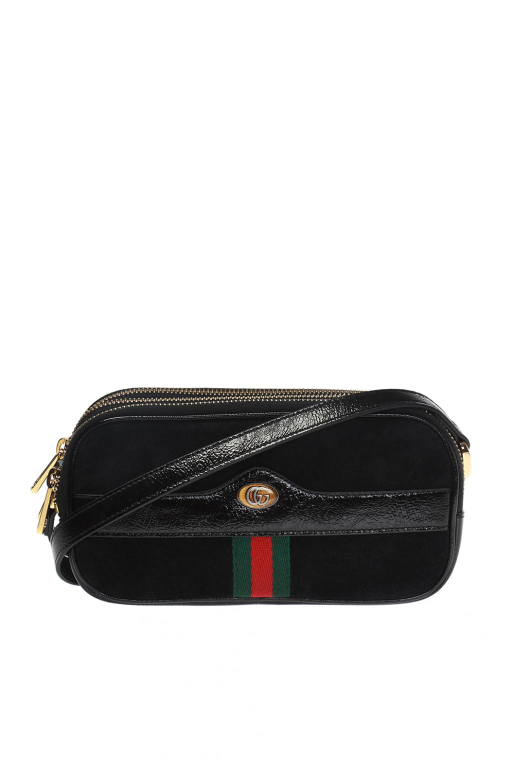 gucci 546597