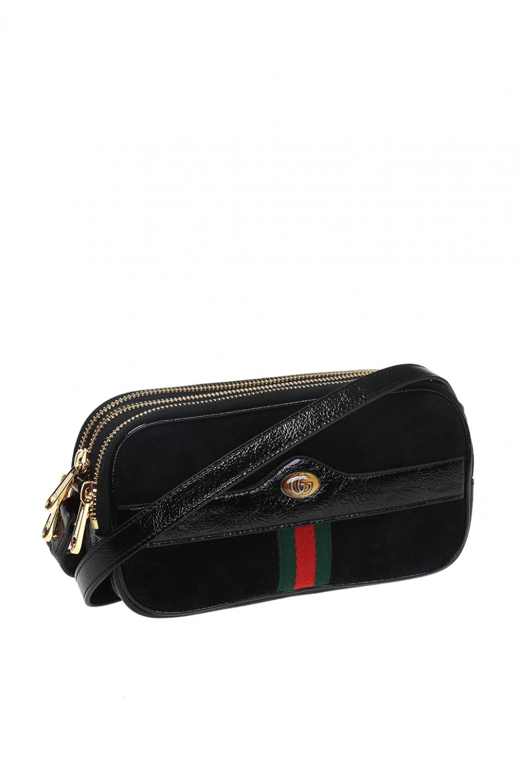 gucci 546597