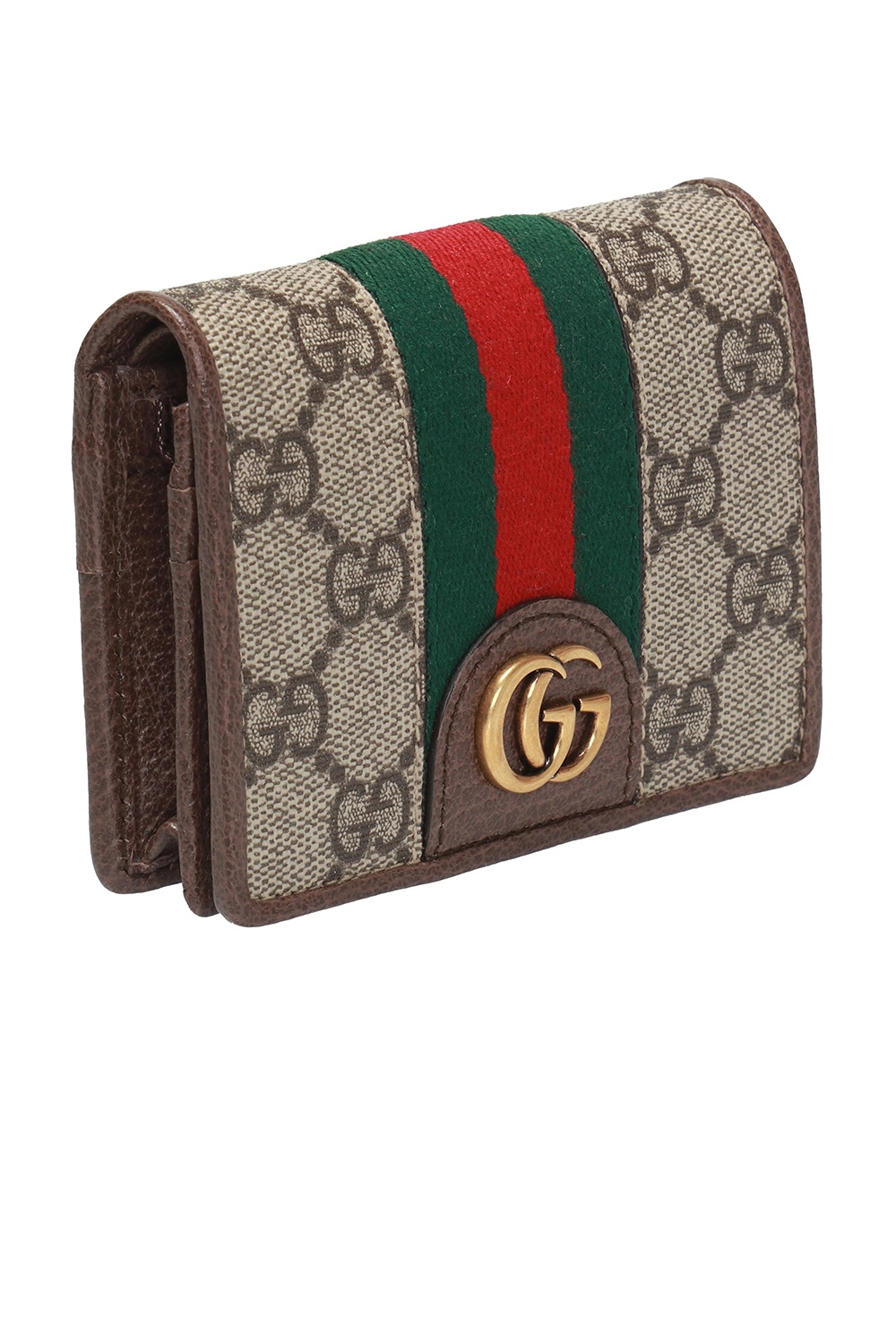 three little pigs gucci wallet