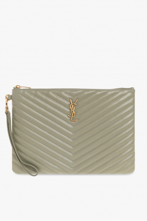 ‘cassandre’ handbag od Saint Laurent