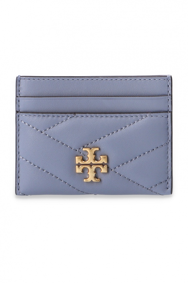 Tory Burch Card holder