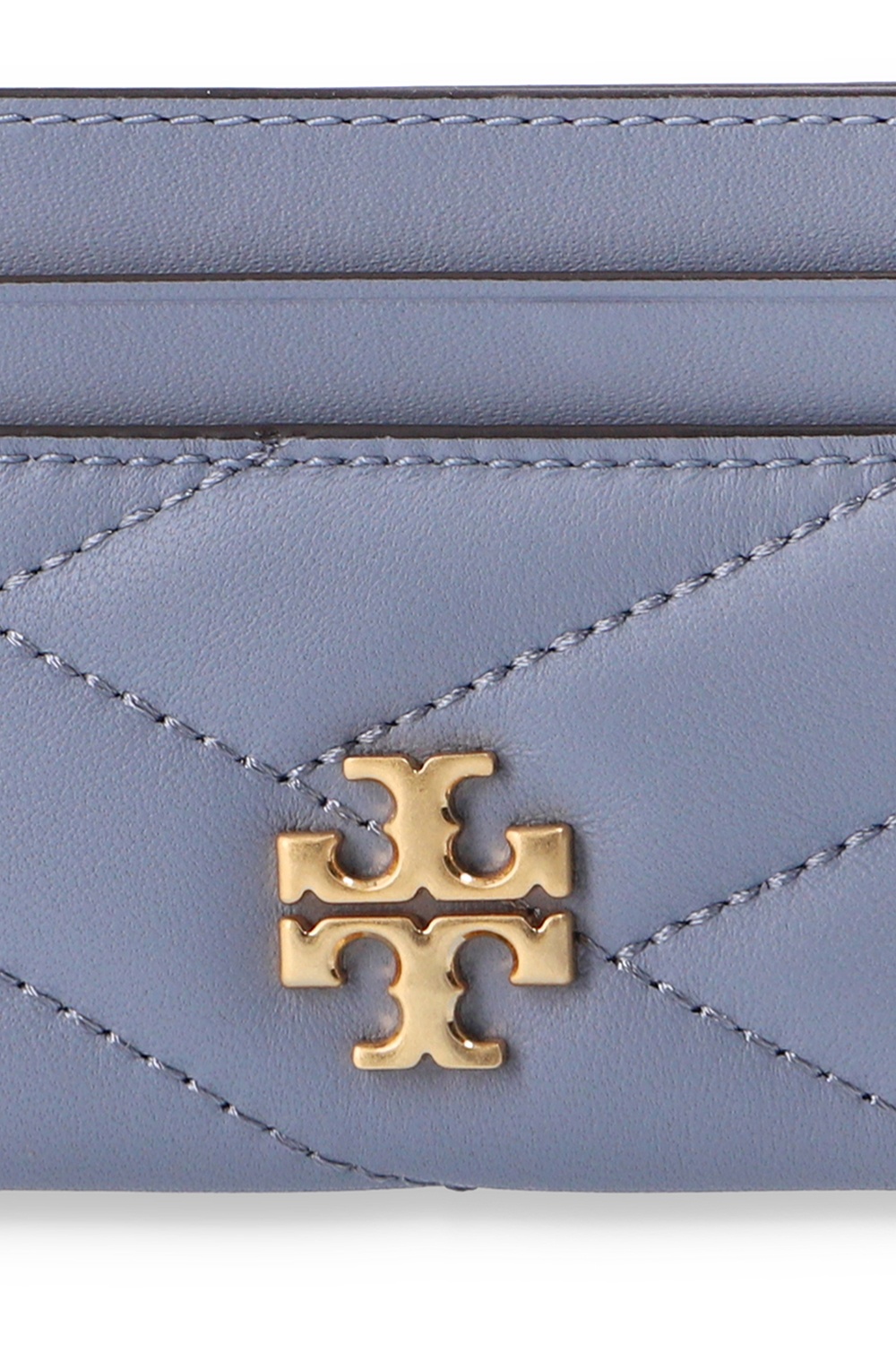 Tory Burch Card holder