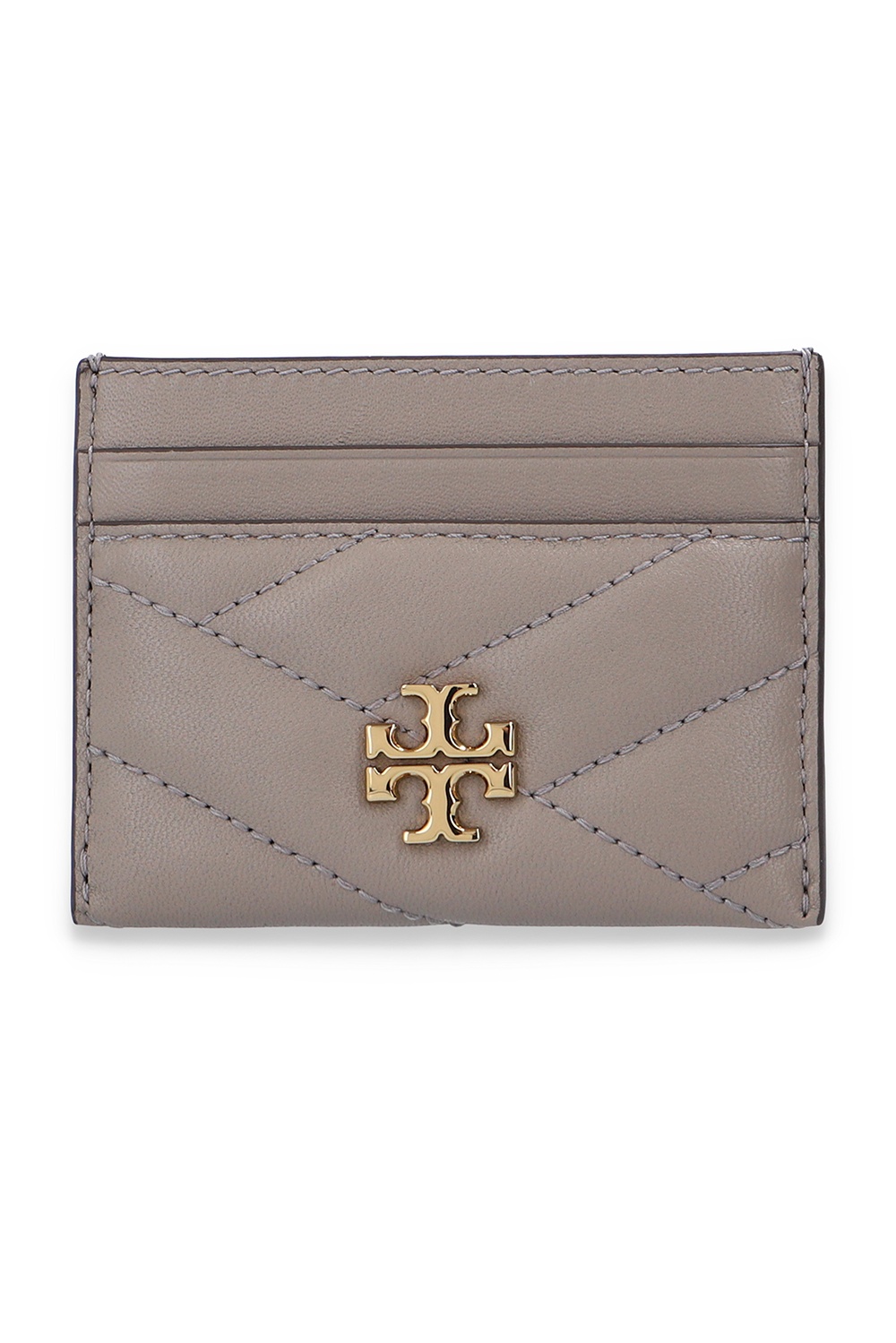 Tory Burch Card holder