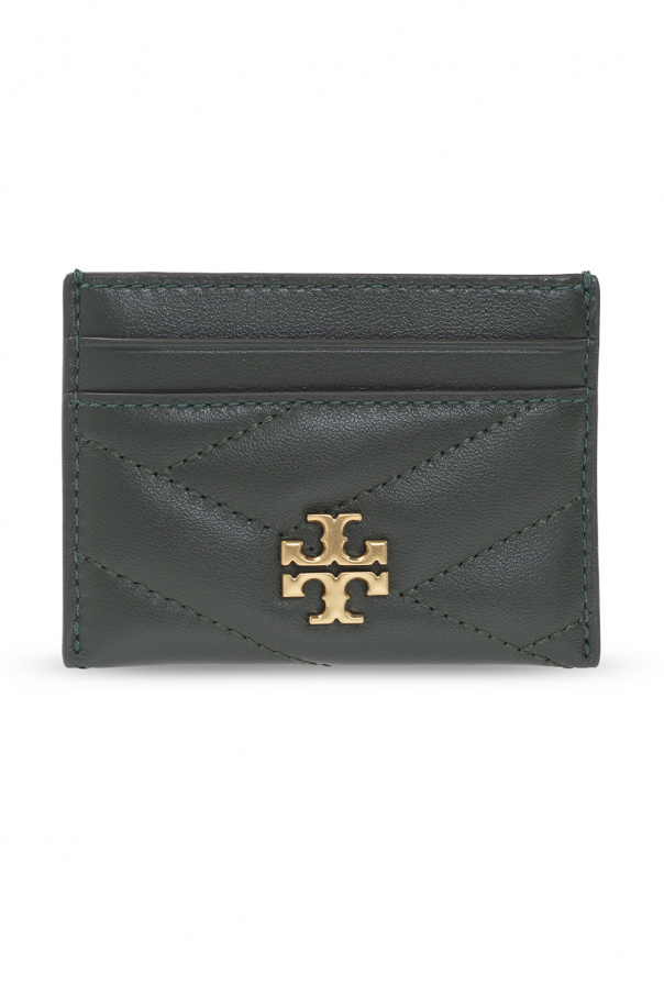 Tory Burch Card holder