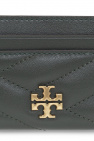 Tory Burch Card holder