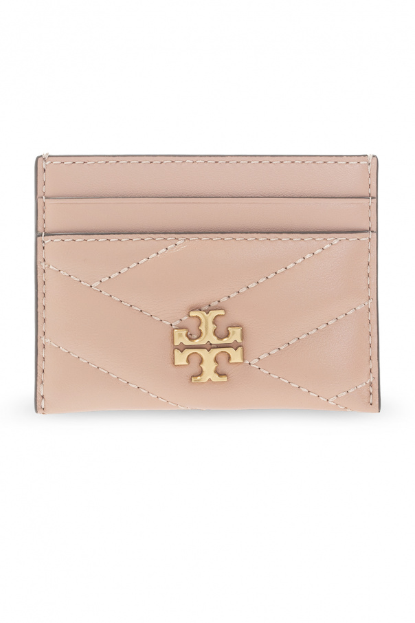 Tory Burch Card holder