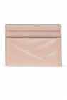 Tory Burch Card holder