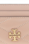 Tory Burch Card holder