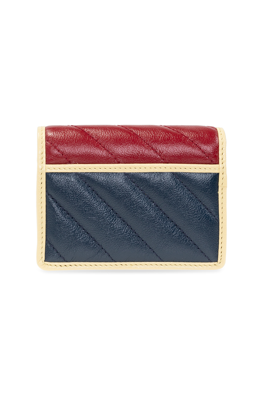 Gucci ‘GG Marmont’ wallet