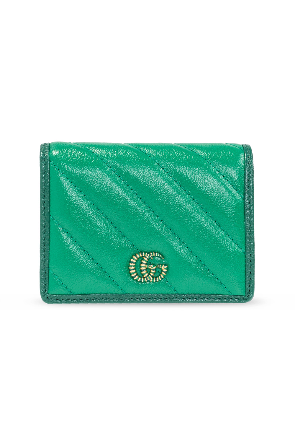 Gucci ‘GG Marmont’ wallet