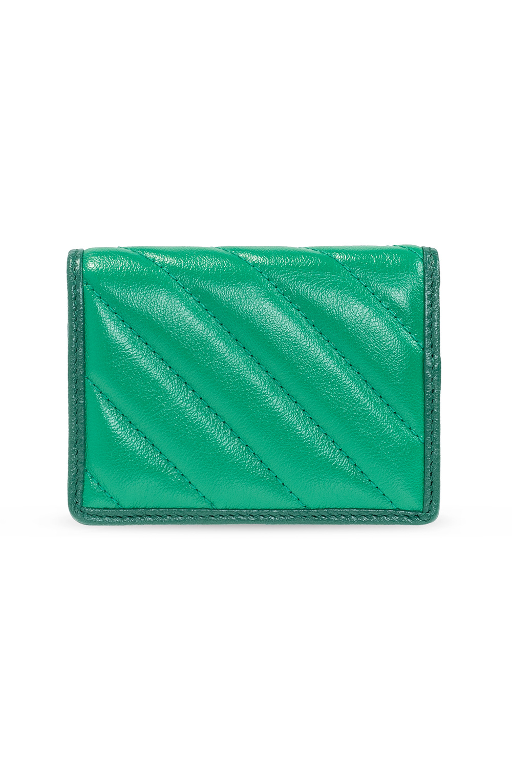 Gucci ‘GG Marmont’ wallet