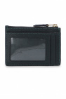 Coach Card holder