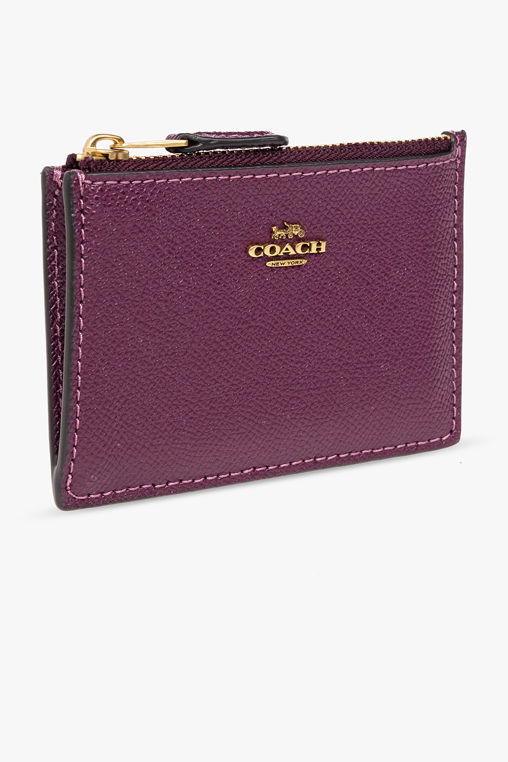 Coach Сумка coach оригинал red