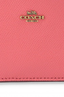 Coach Sandale Fraud coach Natalee Jelly C3067 AZC Dark Gold