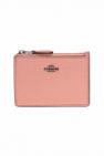 Handbag COACH Xgrain Lth Kitt 41320 V5 Vintage Pink