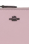 Coach Card holder