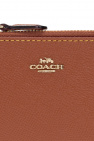 Coach Card holder