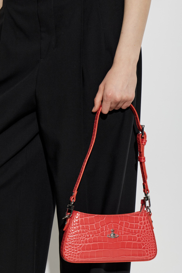 Vivienne Westwood Bolso "Tasha"