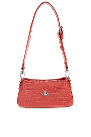 Bolso "Tasha"