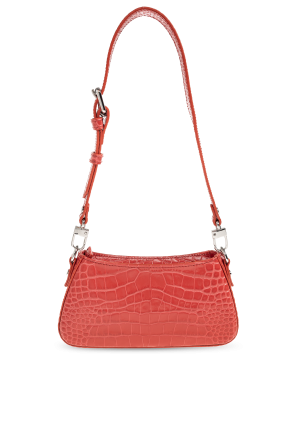 Vivienne Westwood Bolso "Tasha"