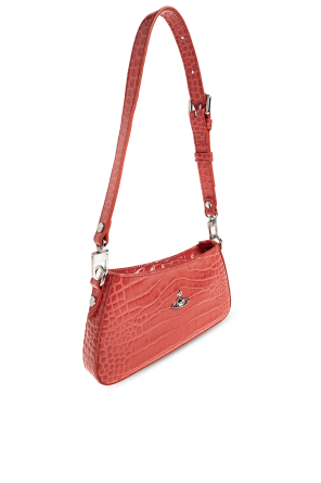 Vivienne Westwood Bolso "Tasha"
