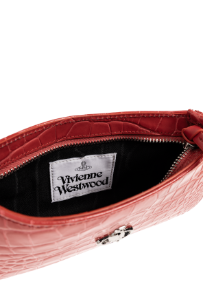 Vivienne Westwood Bolso "Tasha"