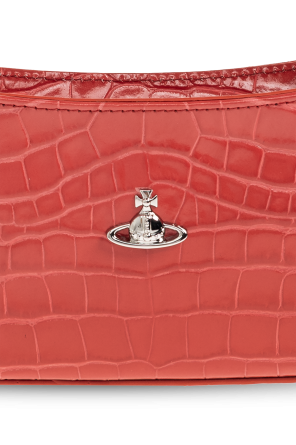 Vivienne Westwood Bolso "Tasha"